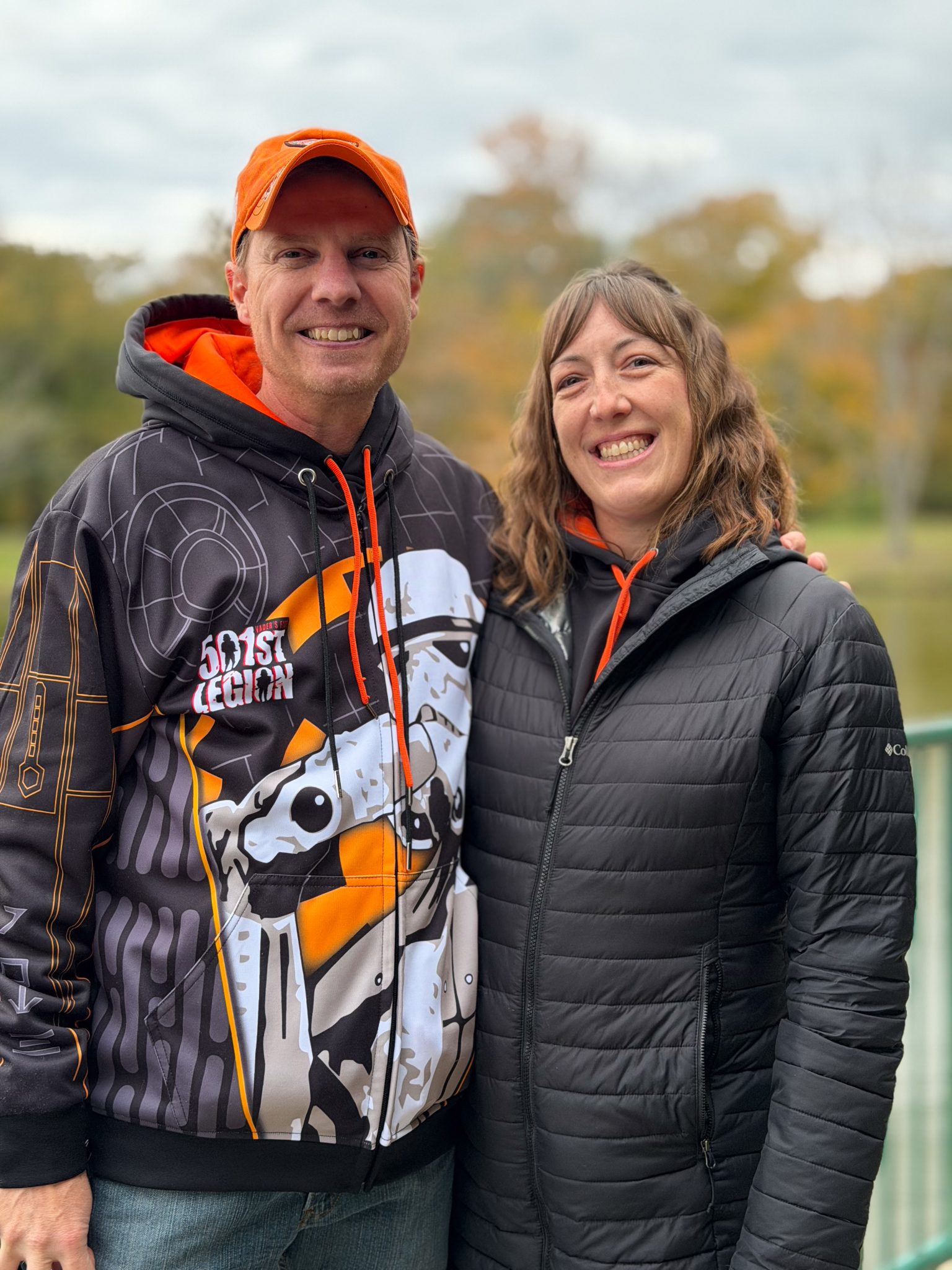 Photo 127 from 2025 Fall Picnic