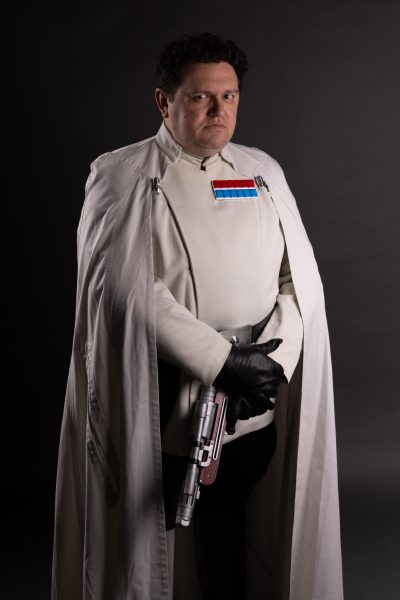 Photo 11 from November 2025 Armor Party