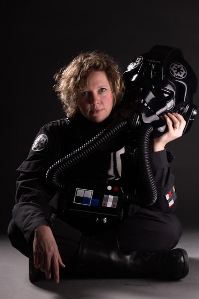 Photo 121 from November 2025 Armor Party