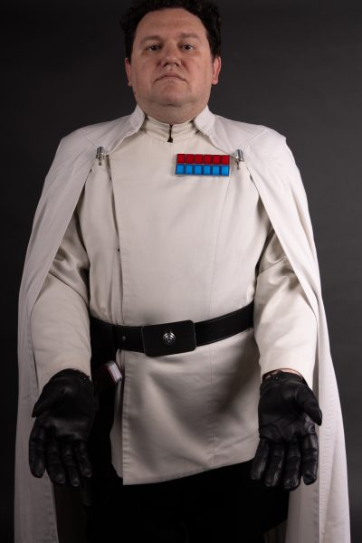 Photo 2 from November 2025 Armor Party