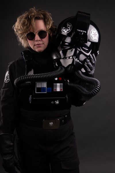 Photo 29 from November 2025 Armor Party
