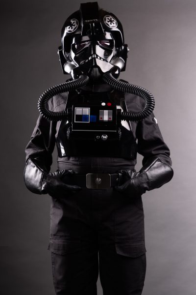 Photo 47 from November 2025 Armor Party