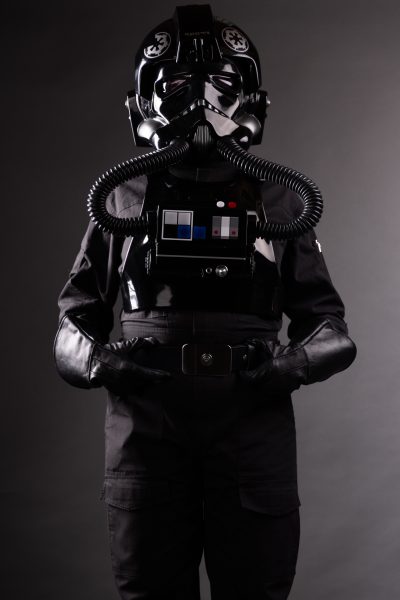 Photo 48 from November 2025 Armor Party