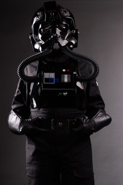 Photo 49 from November 2025 Armor Party