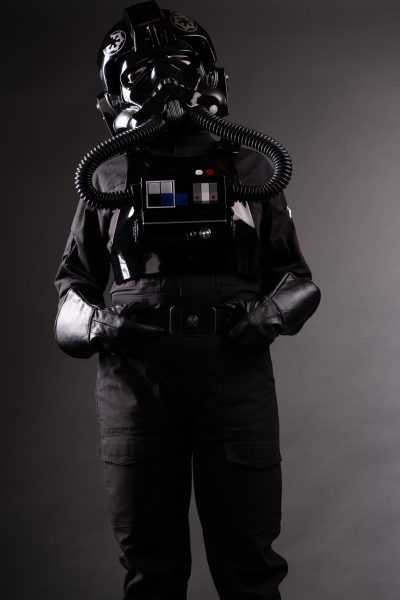 Photo 51 from November 2025 Armor Party