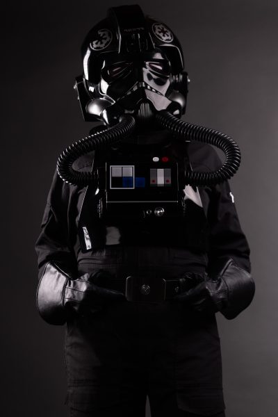 Photo 56 from November 2025 Armor Party