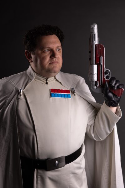 Photo 6 from November 2025 Armor Party