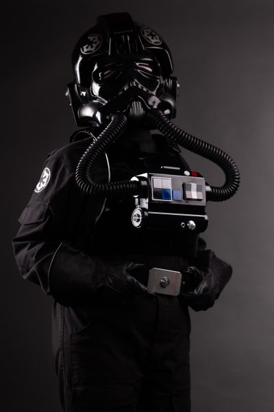 Photo 60 from November 2025 Armor Party