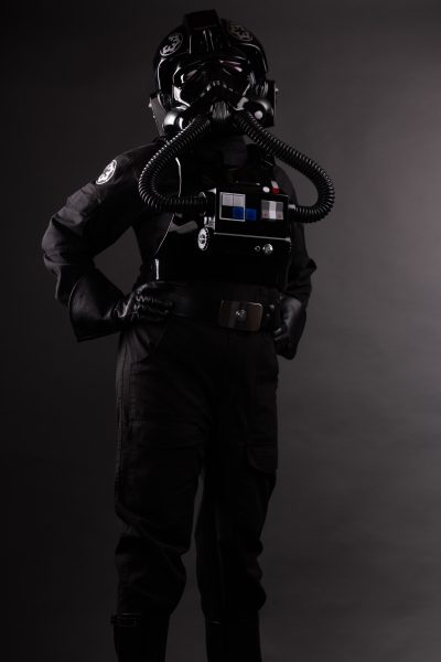 Photo 64 from November 2025 Armor Party