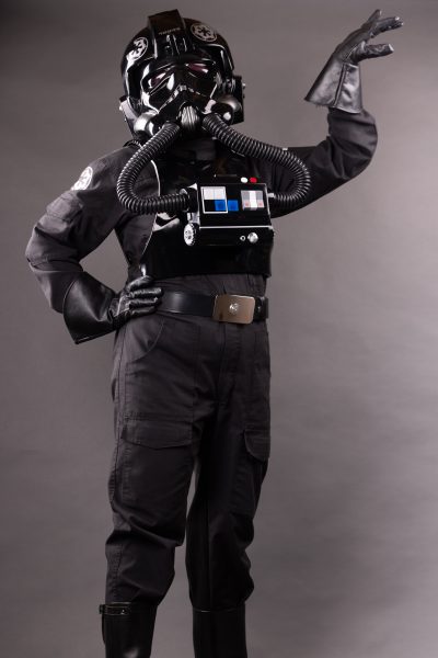 Photo 68 from November 2025 Armor Party