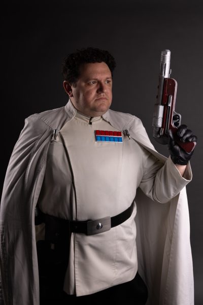 Photo 7 from November 2025 Armor Party