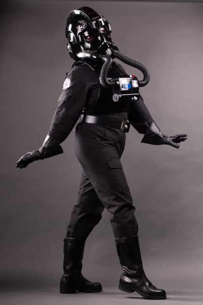 Photo 70 from November 2025 Armor Party