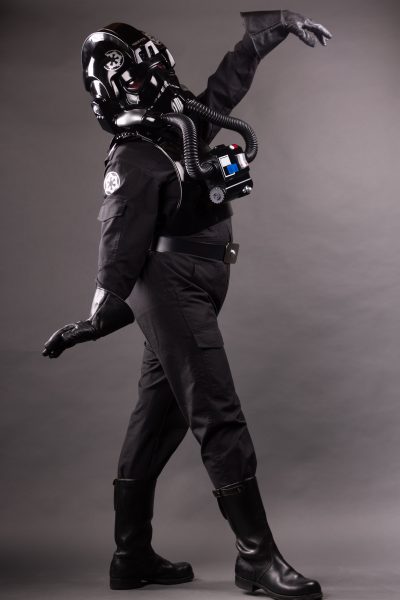 Photo 74 from November 2025 Armor Party