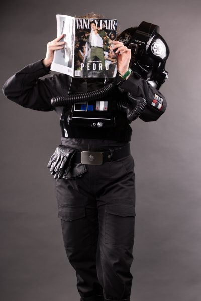 Photo 75 from November 2025 Armor Party