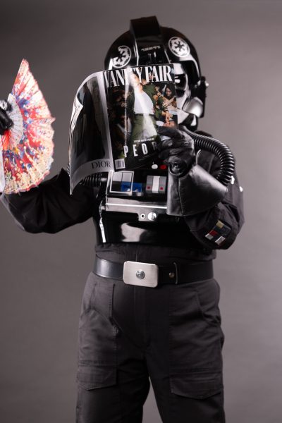 Photo 95 from November 2025 Armor Party