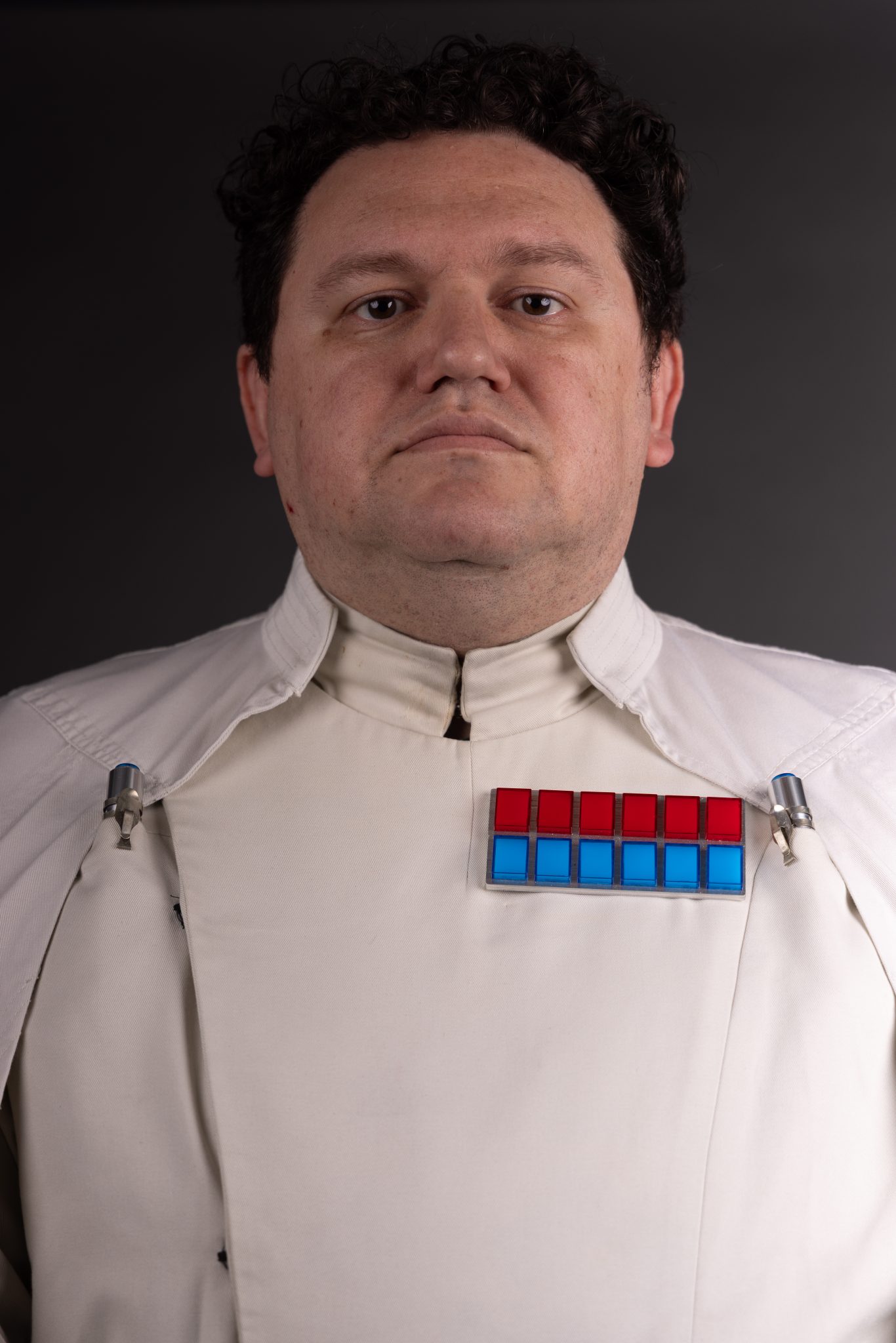 Photo 1 from November 2025 Armor Party