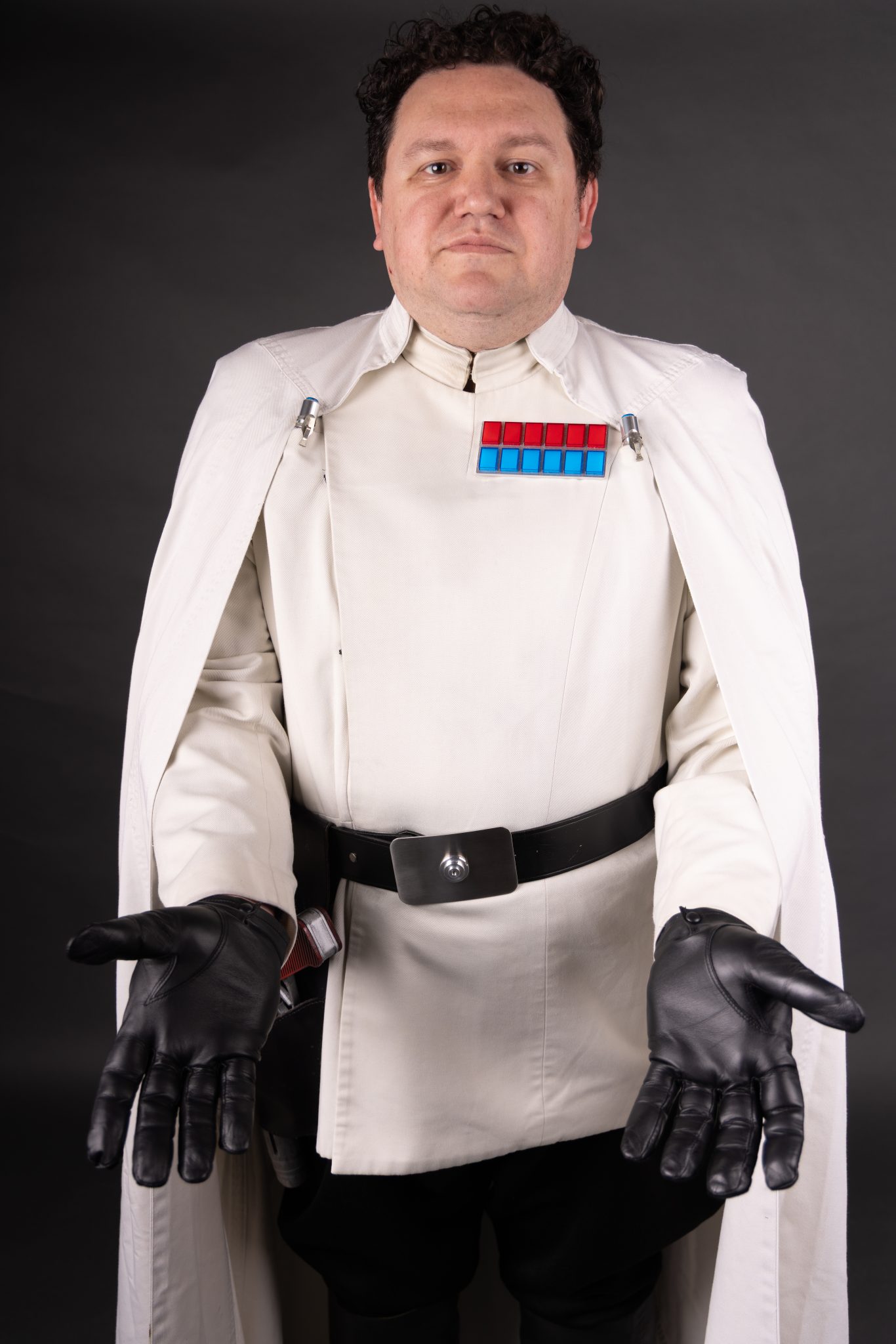 Photo 4 from November 2025 Armor Party