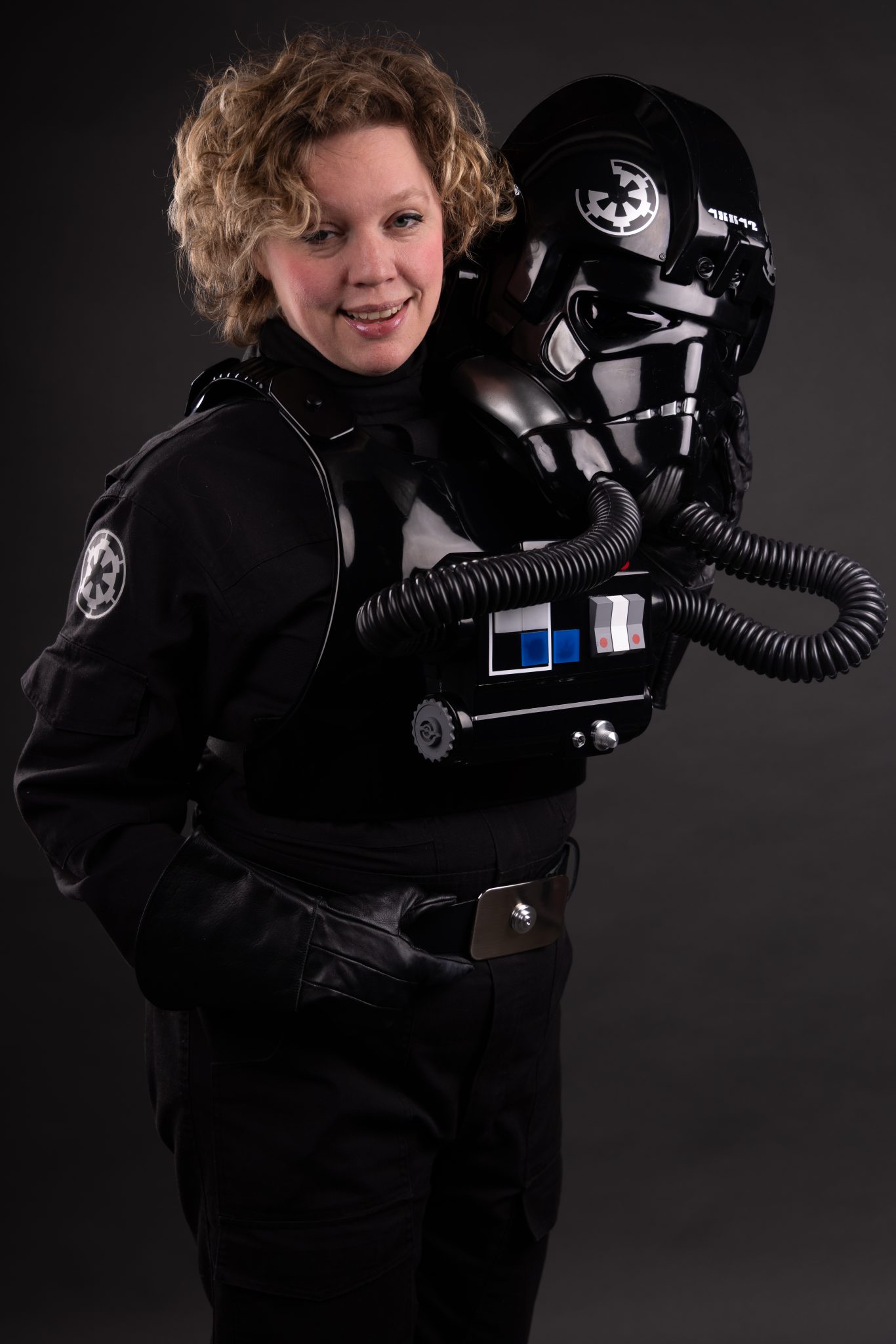 Photo 40 from November 2025 Armor Party