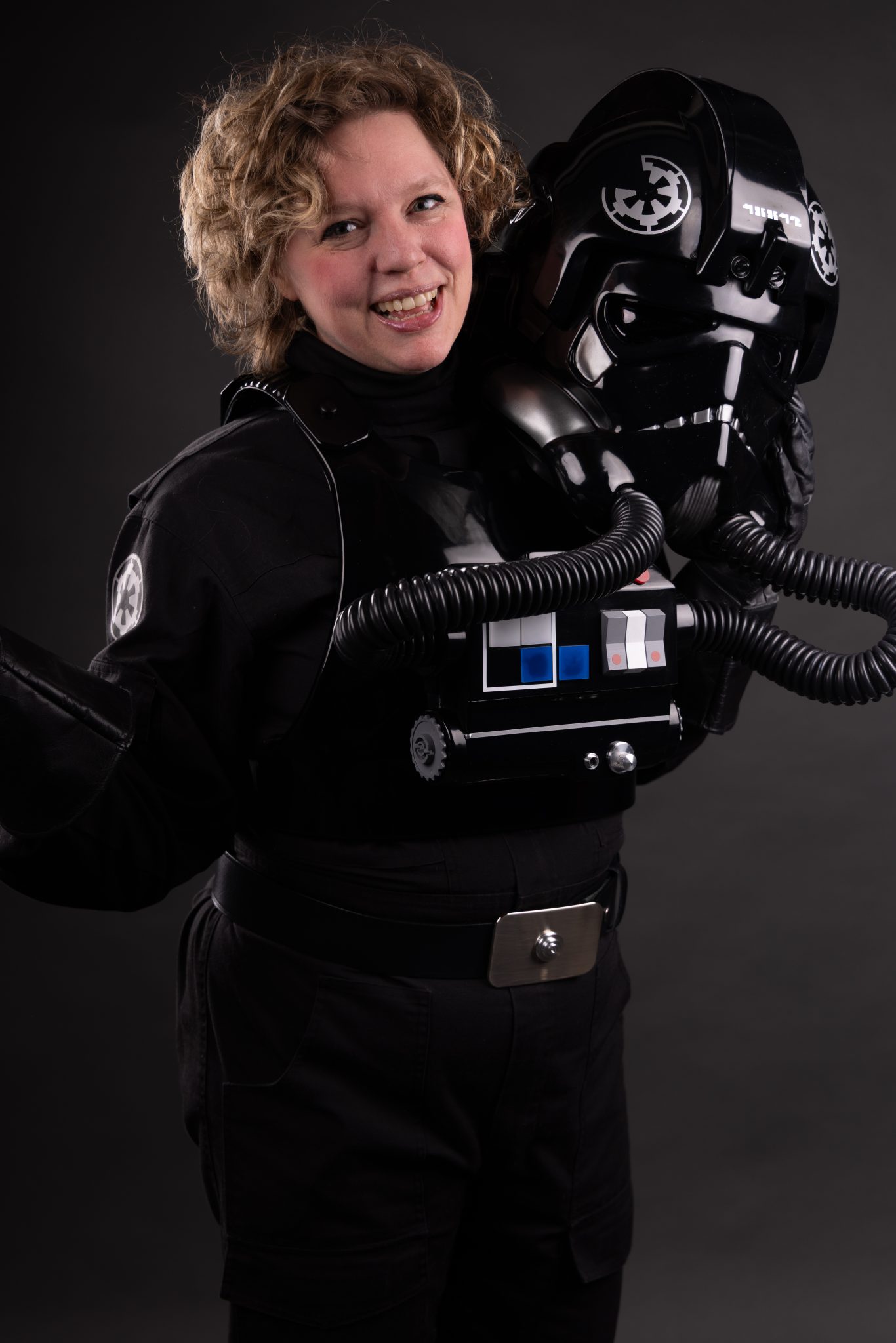 Photo 41 from November 2025 Armor Party
