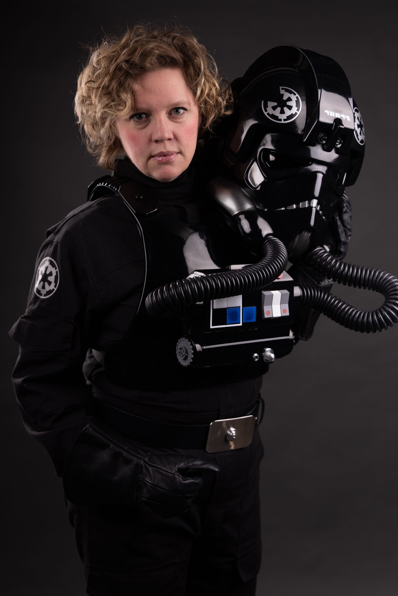 Photo 42 from November 2025 Armor Party