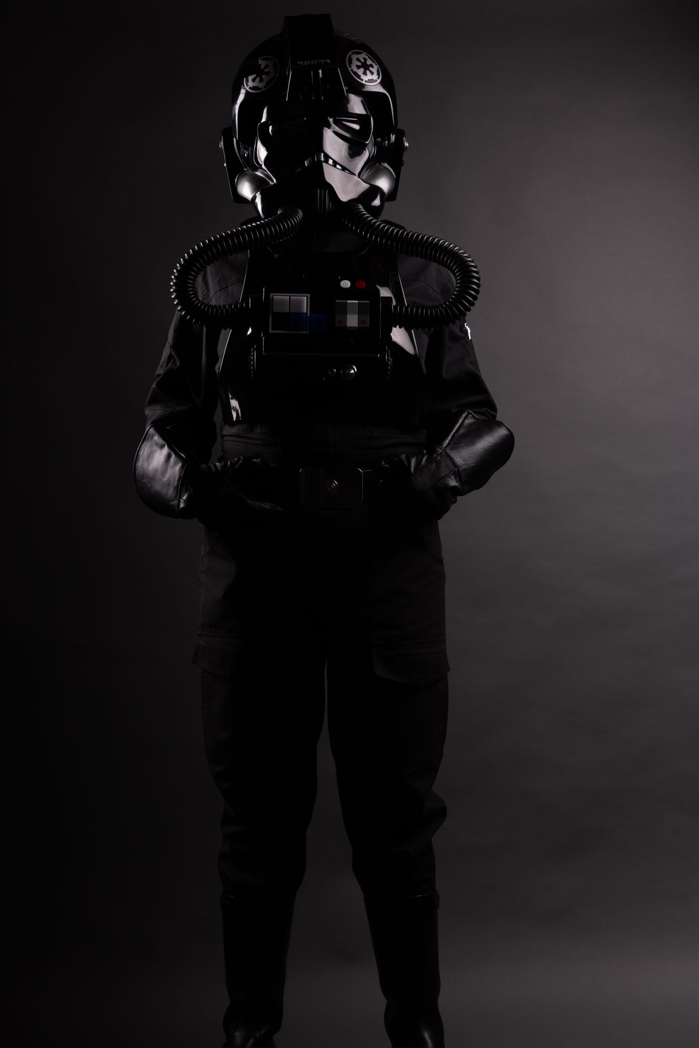 Photo 44 from November 2025 Armor Party