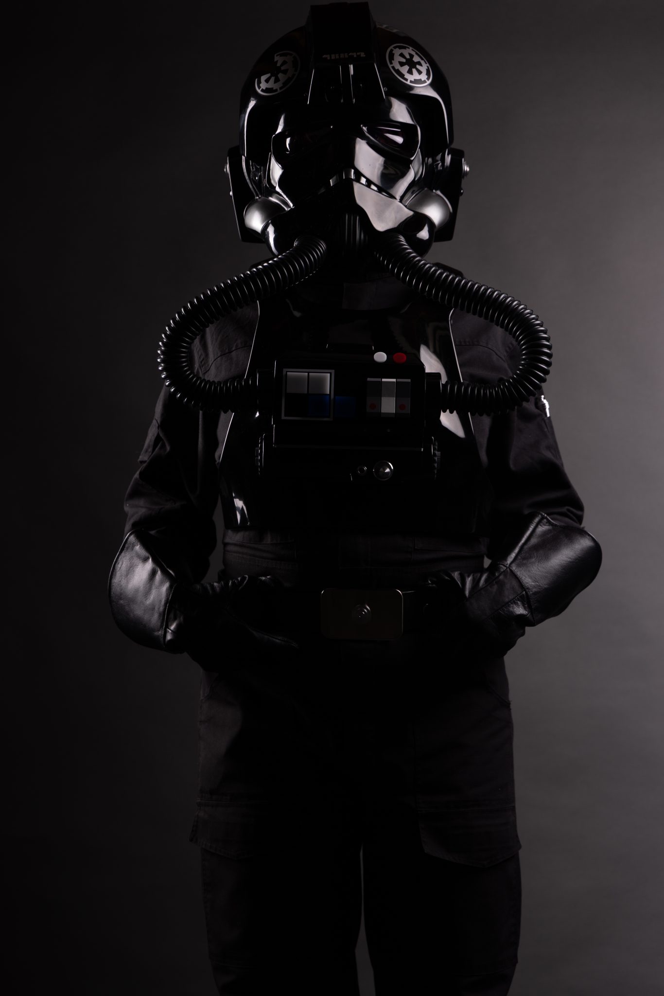 Photo 45 from November 2025 Armor Party
