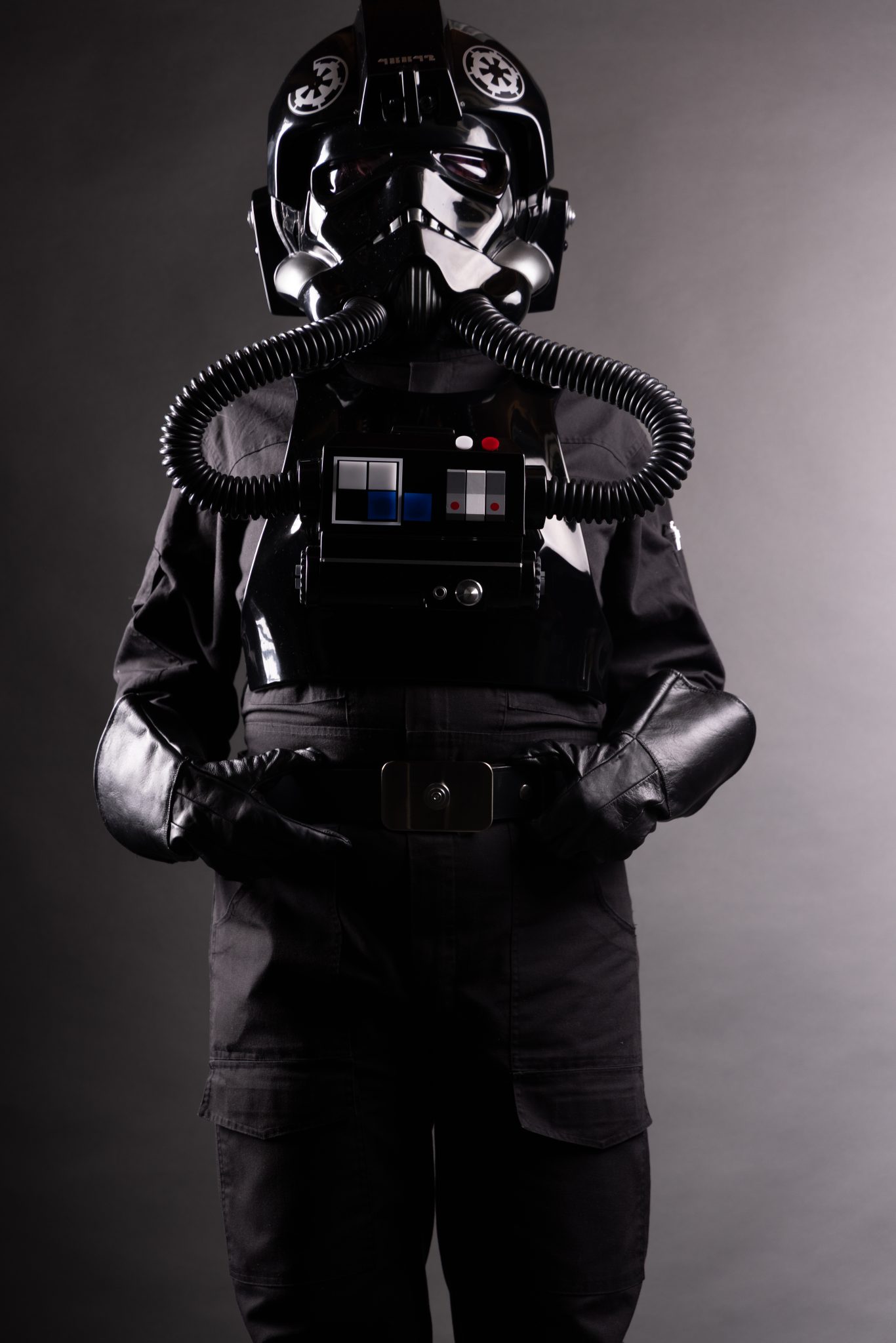 Photo 46 from November 2025 Armor Party