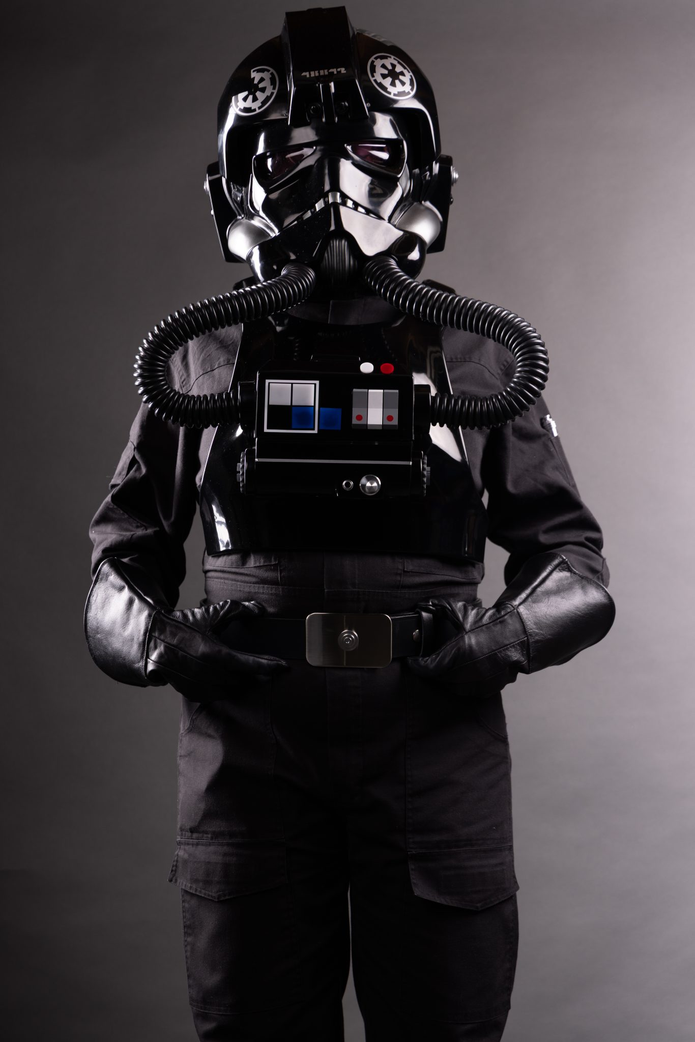 Photo 47 from November 2025 Armor Party