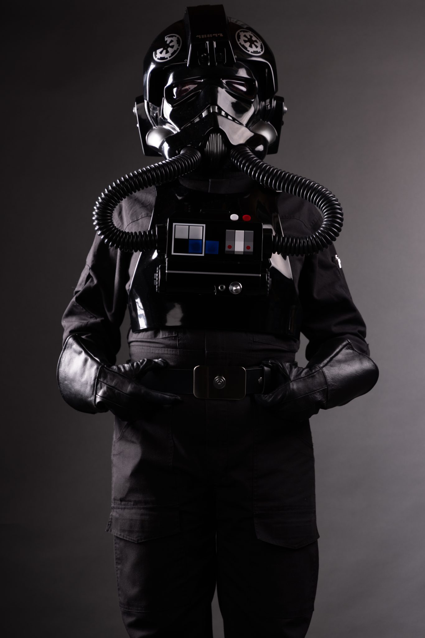 Photo 48 from November 2025 Armor Party
