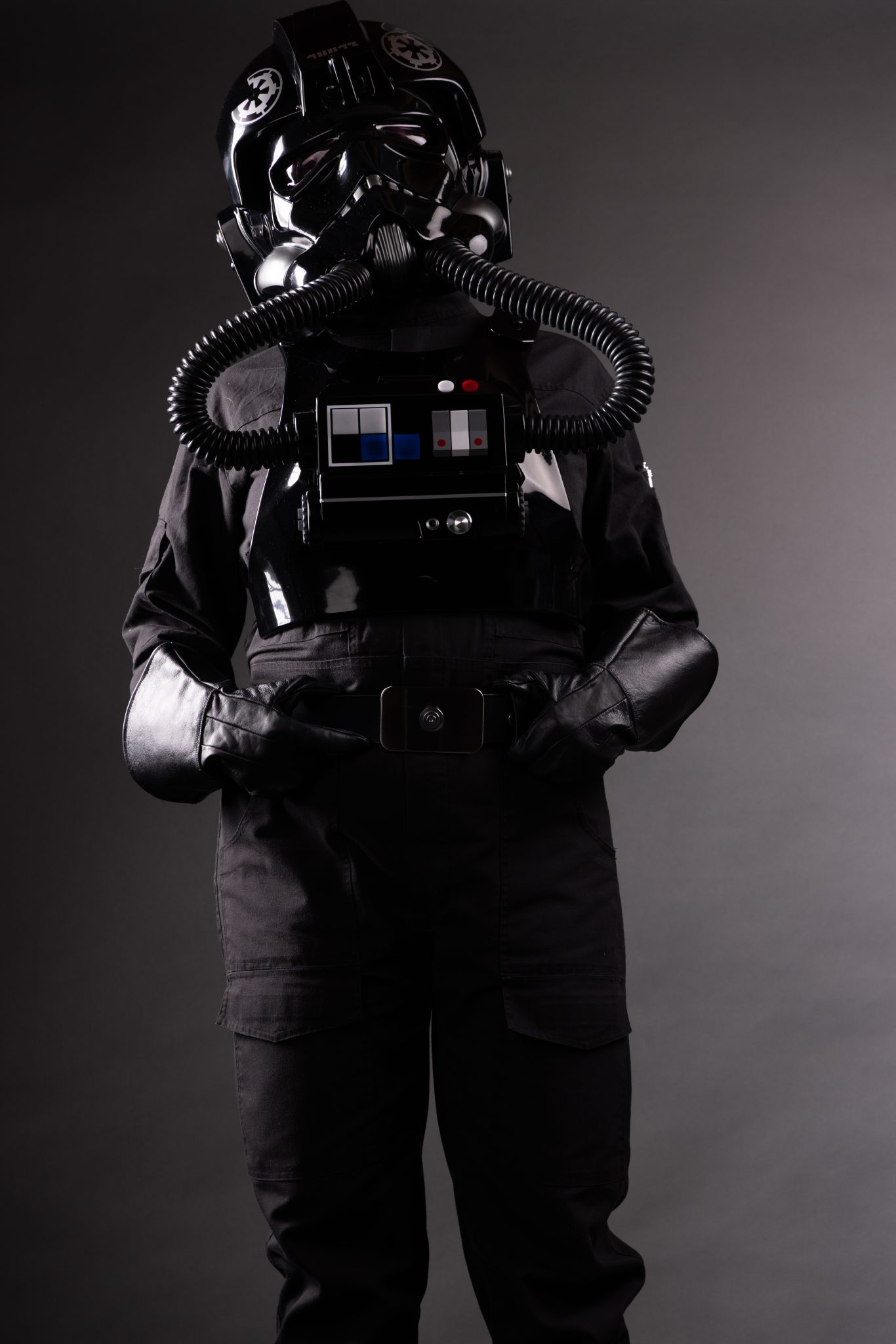 Photo 51 from November 2025 Armor Party