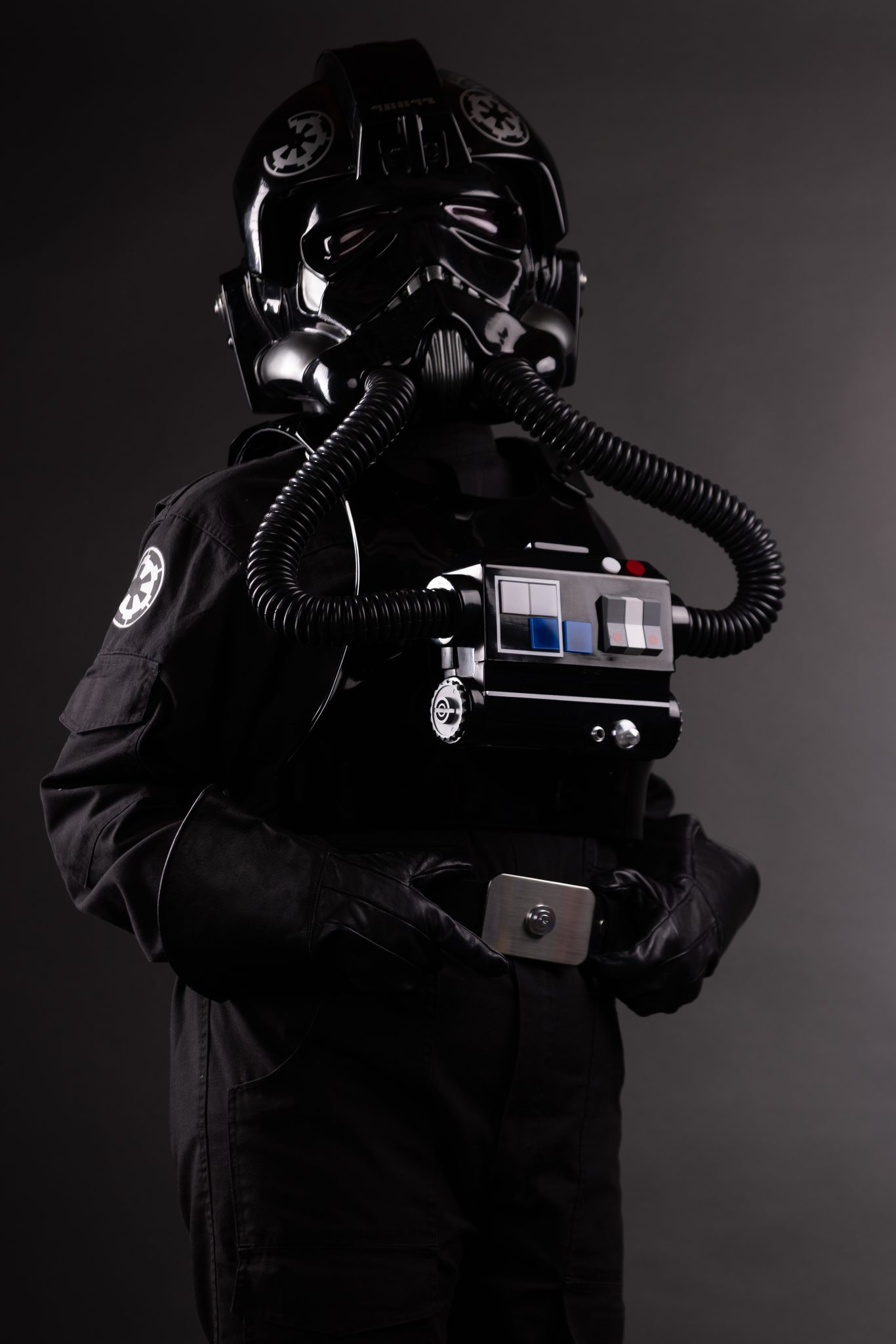 Photo 60 from November 2025 Armor Party