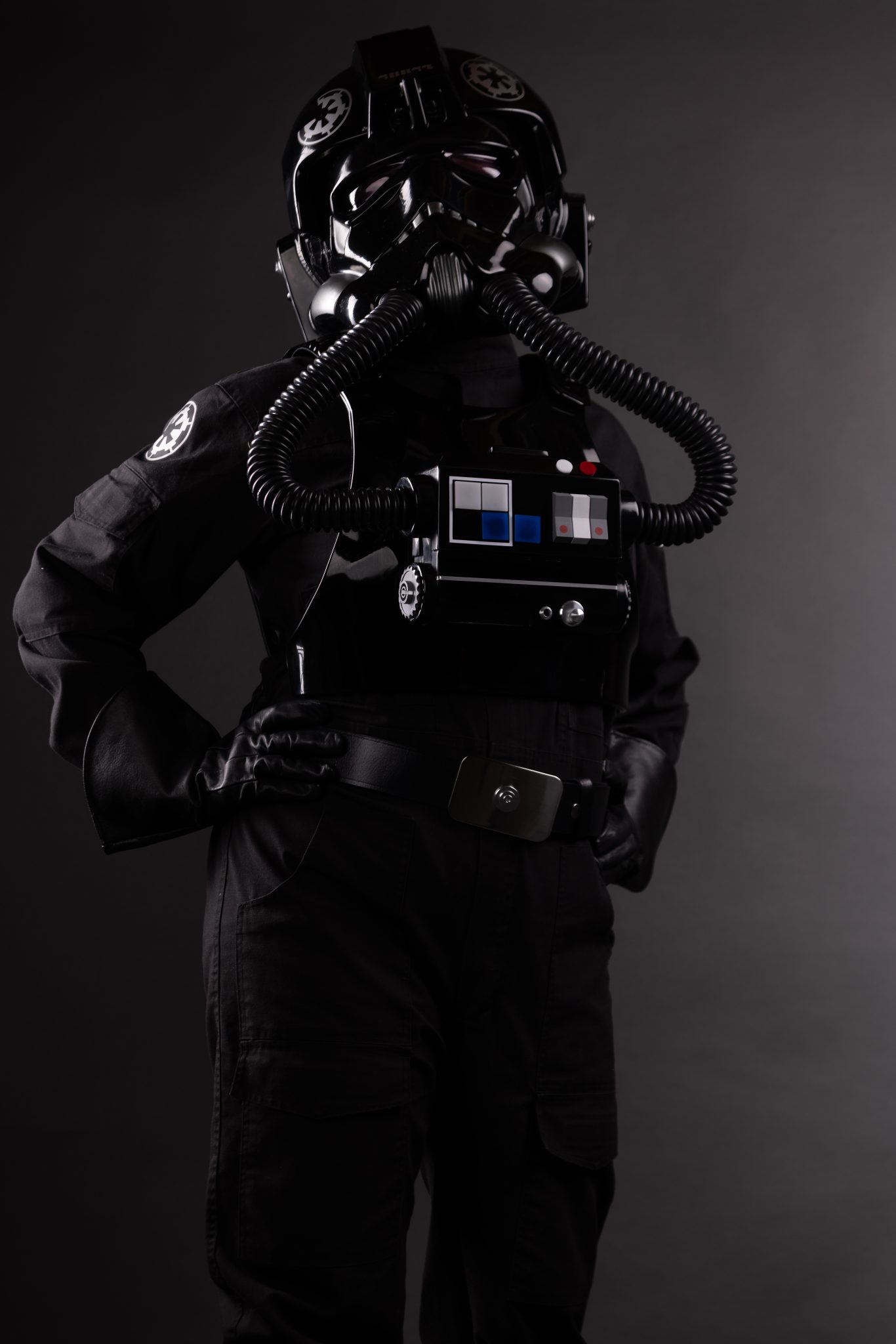 Photo 62 from November 2025 Armor Party