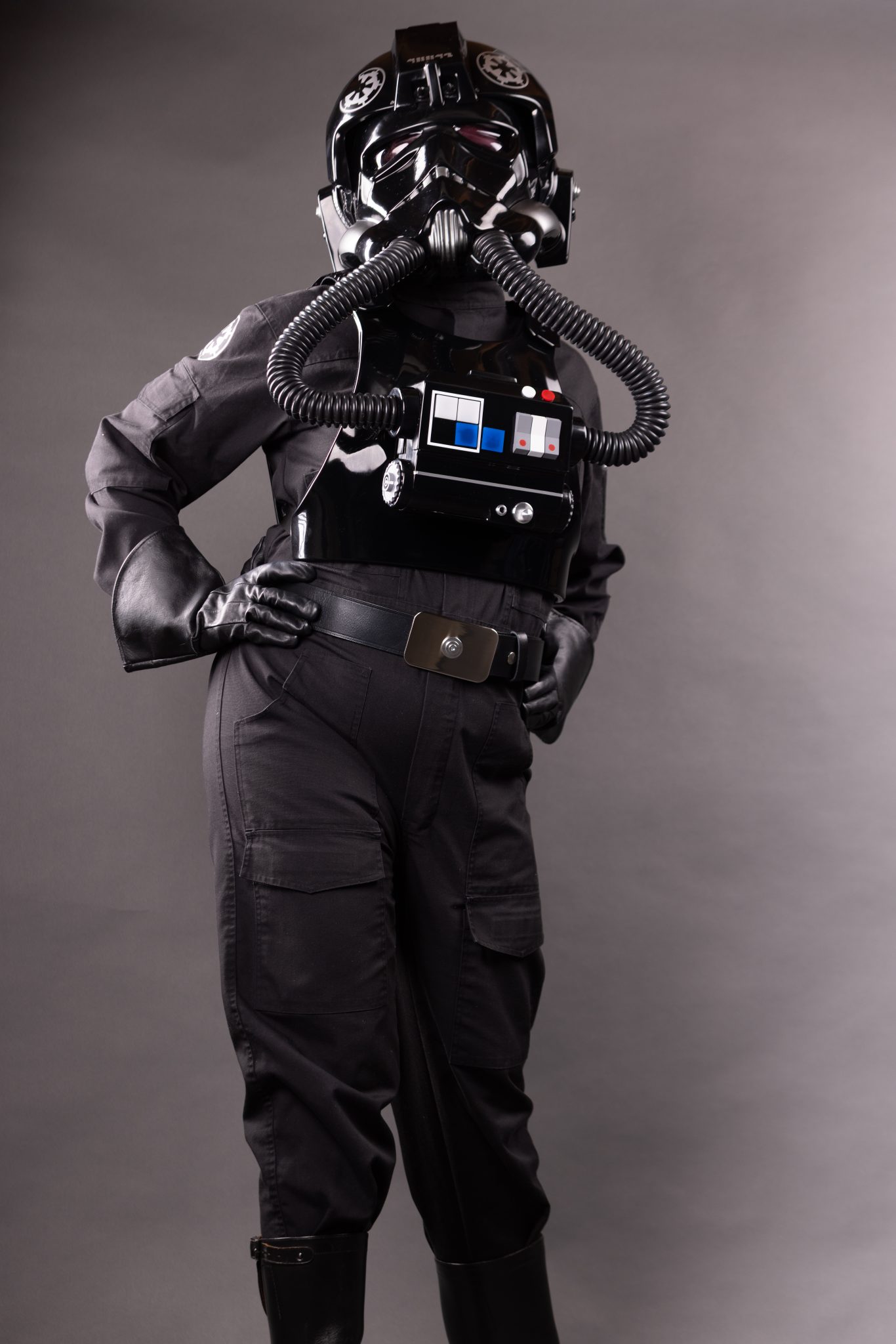 Photo 67 from November 2025 Armor Party