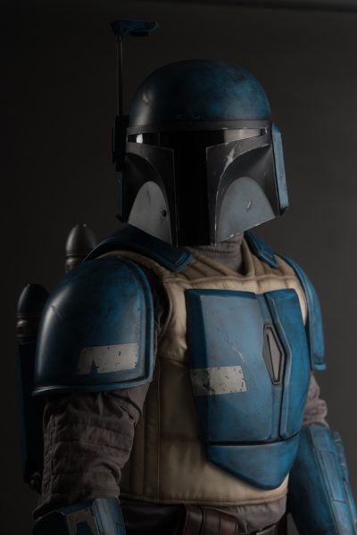 Photo 42 from Jan 2026 Armor Party