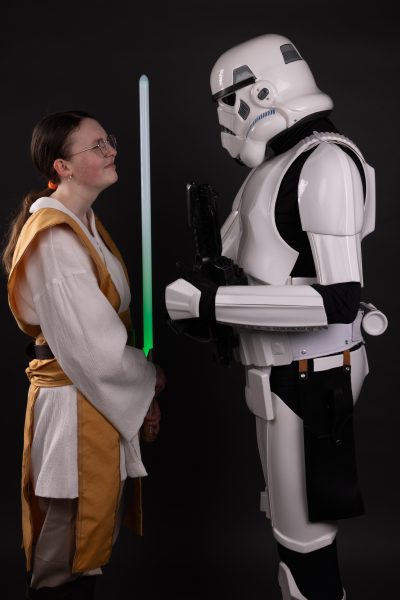 Photo 50 from Feb 2026 Armor Party