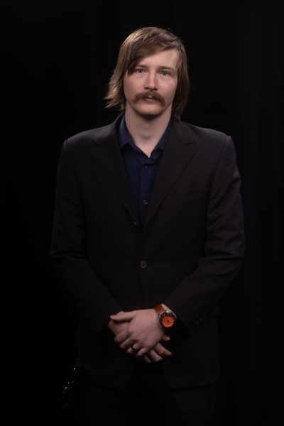 Photo 1 from 70th/Dantooine Formal 2026