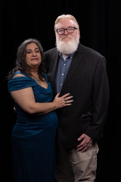 Photo 104 from 70th/Dantooine Formal 2026