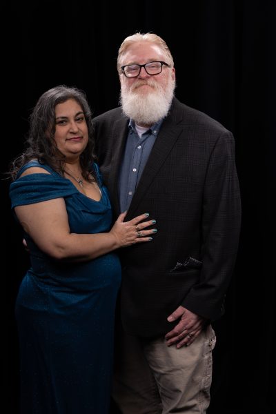 Photo 105 from 70th/Dantooine Formal 2026
