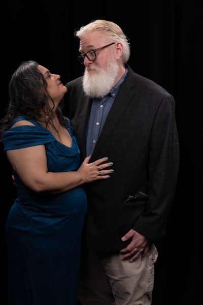 Photo 106 from 70th/Dantooine Formal 2026