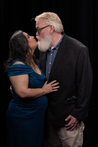 Photo 107 from 70th/Dantooine Formal 2026