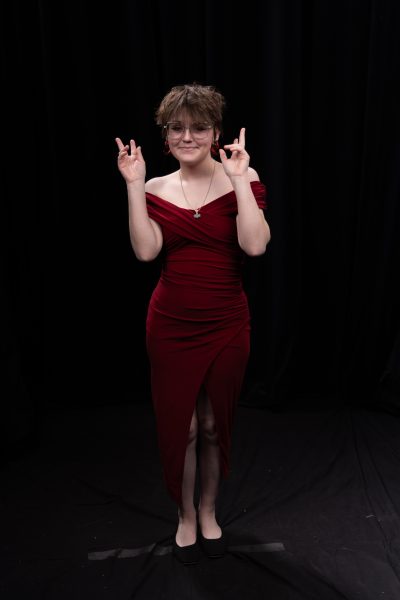 Photo 115 from 70th/Dantooine Formal 2026
