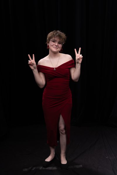 Photo 117 from 70th/Dantooine Formal 2026