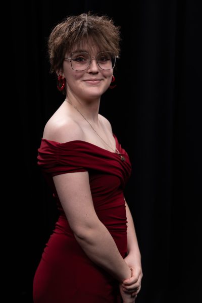 Photo 120 from 70th/Dantooine Formal 2026
