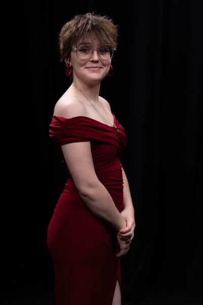 Photo 121 from 70th/Dantooine Formal 2026