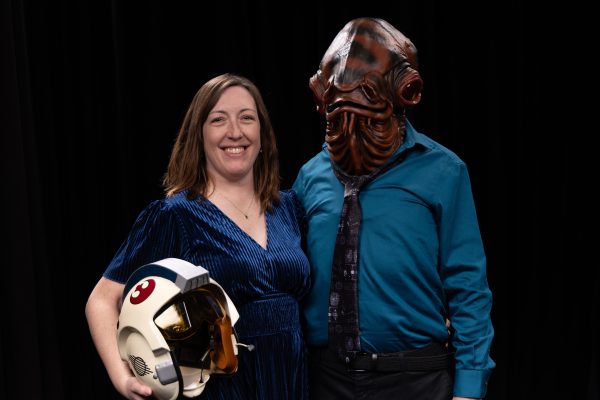 Photo 130 from 70th/Dantooine Formal 2026