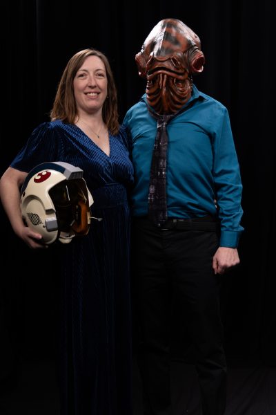 Photo 131 from 70th/Dantooine Formal 2026