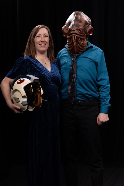 Photo 132 from 70th/Dantooine Formal 2026