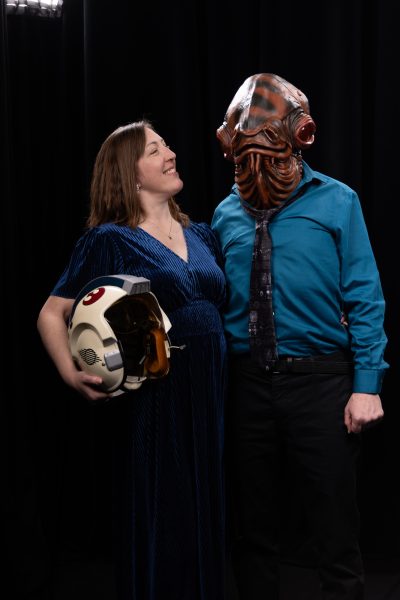 Photo 133 from 70th/Dantooine Formal 2026