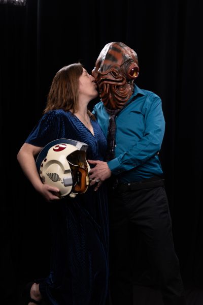 Photo 134 from 70th/Dantooine Formal 2026
