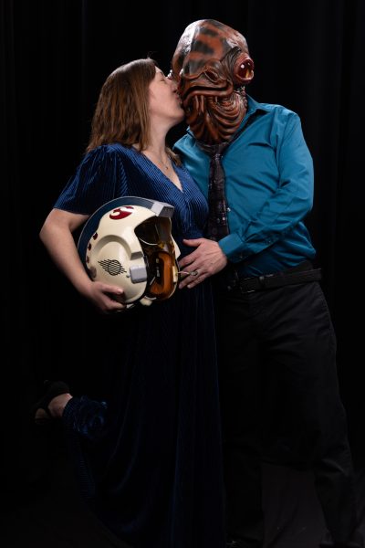 Photo 136 from 70th/Dantooine Formal 2026